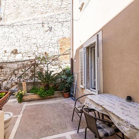 Apartment Family Tokic Dubrovnik Dış mekan fotoğraf