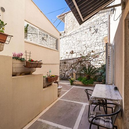 Apartment Family Tokic Dubrovnik Dış mekan fotoğraf