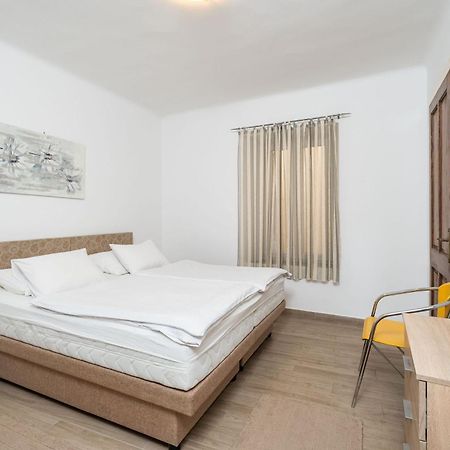 Apartment Family Tokic Dubrovnik Dış mekan fotoğraf