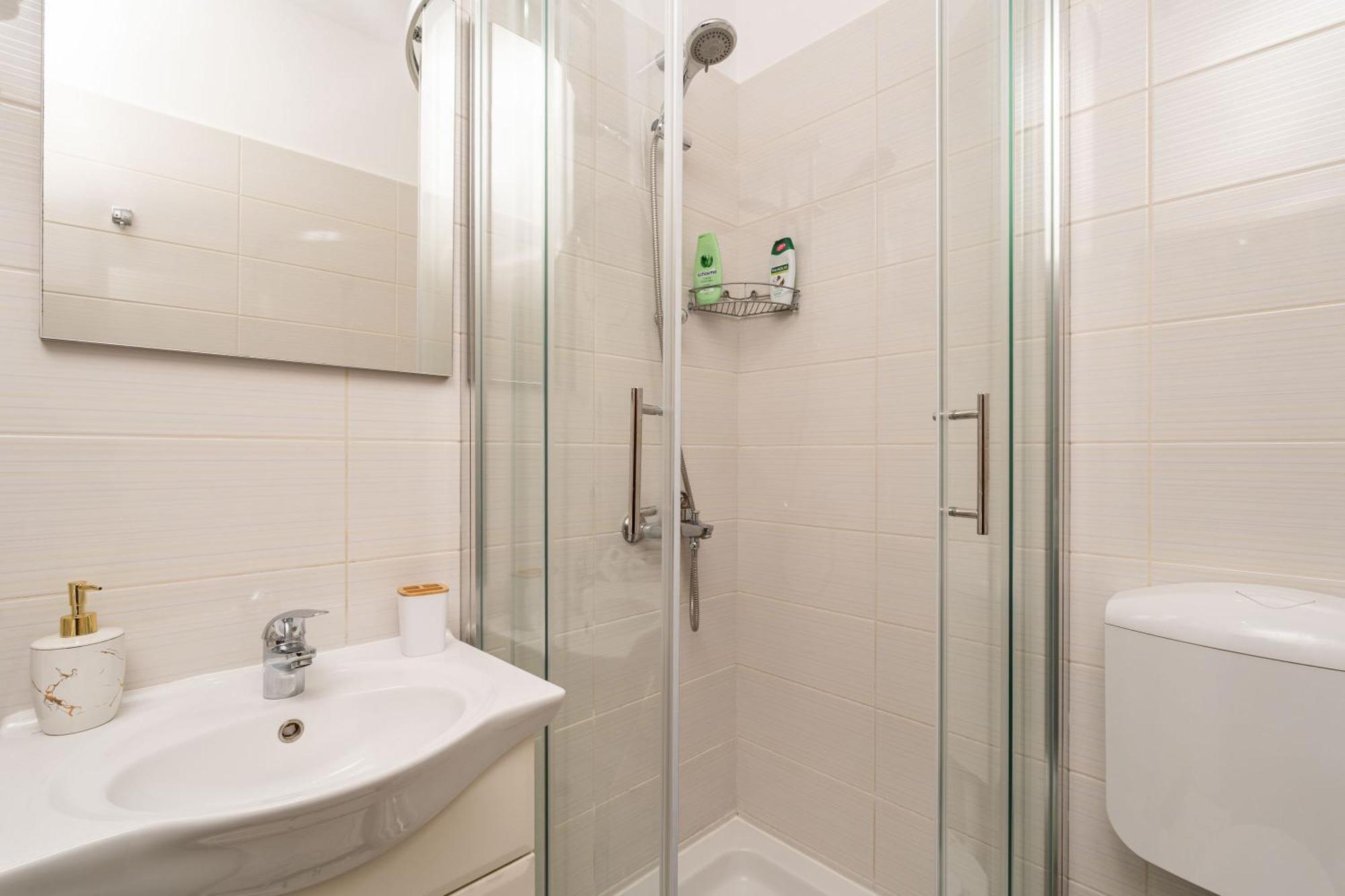 Apartment Family Tokic Dubrovnik Dış mekan fotoğraf