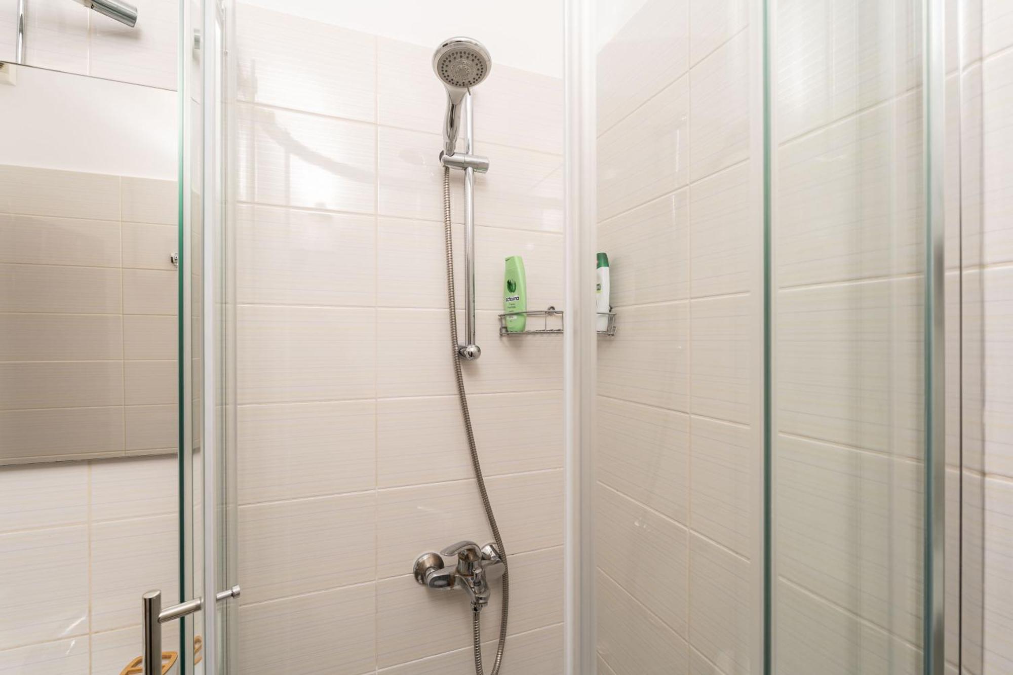 Apartment Family Tokic Dubrovnik Dış mekan fotoğraf