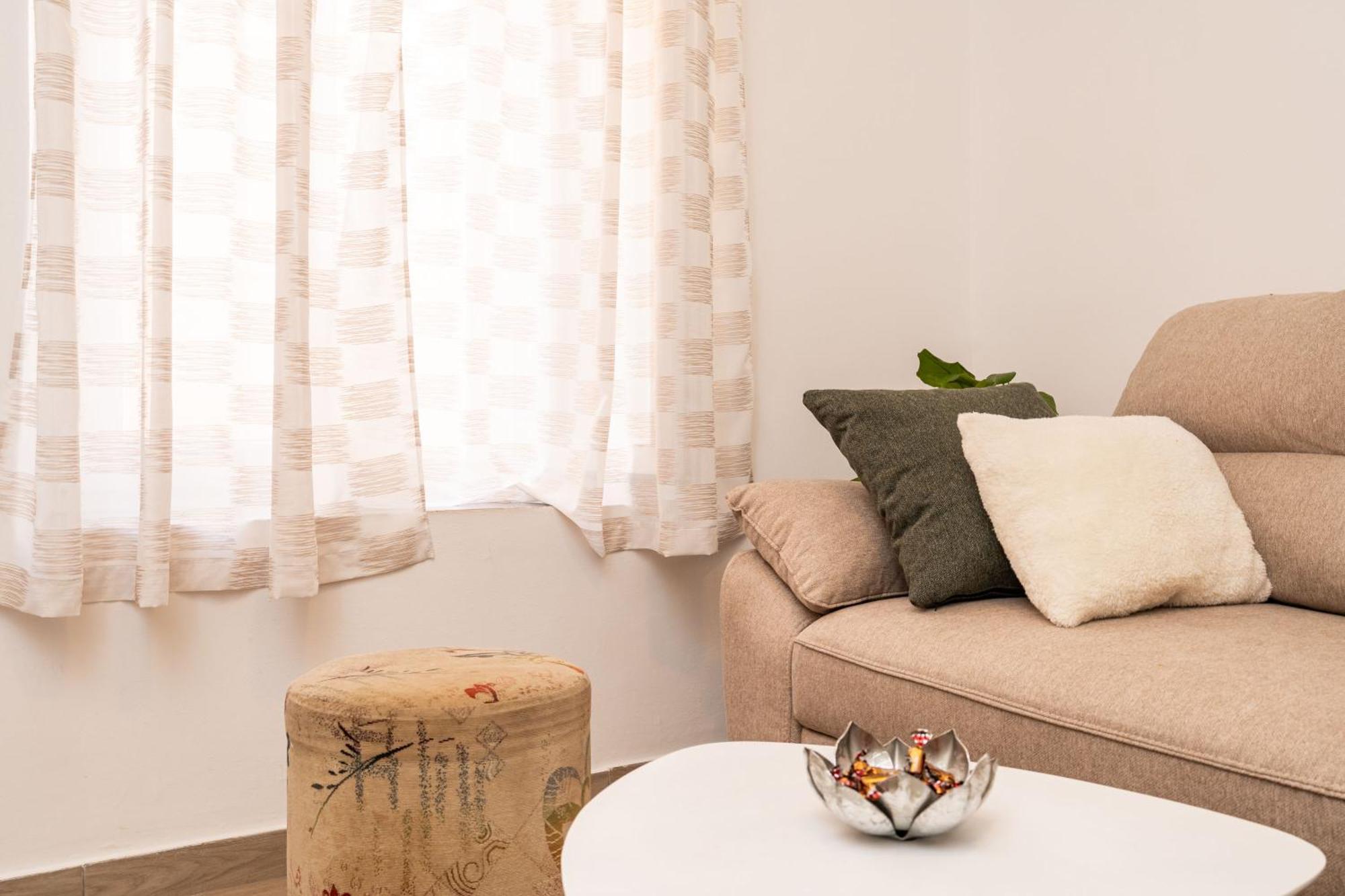 Apartment Family Tokic Dubrovnik Dış mekan fotoğraf